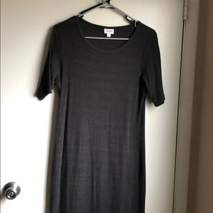 Julia dress